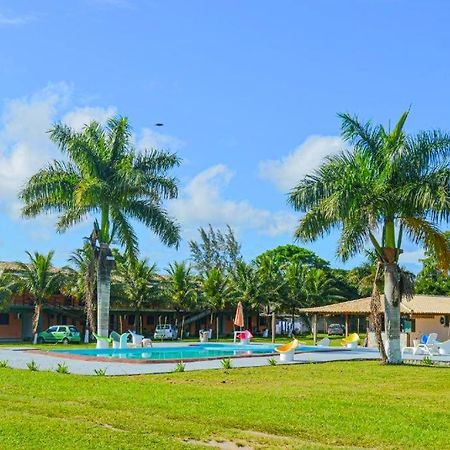 Pousada Ohana Búzios Extérieur photo